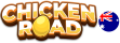 Chicken Road Australia