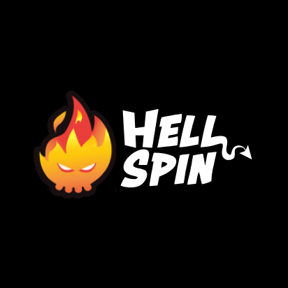 HellSpin Chicken road casino.