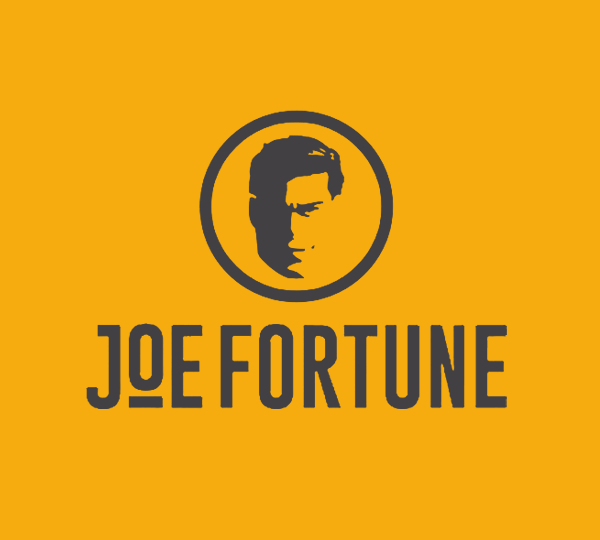 Joe Fortune Chicken road casino.