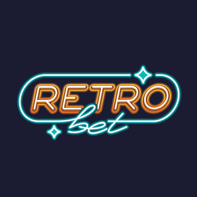 RetroBet Chicken road casino.